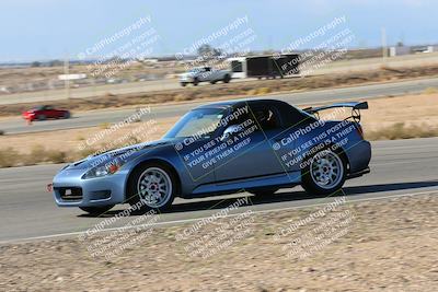 media/Nov-13-2022-VIP Trackdays (Sun) [[2cd065014b]]/C group/Speed Shots/